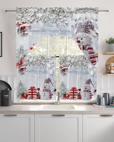 Elevate Your Space: Stylish & Functional Window Curtains