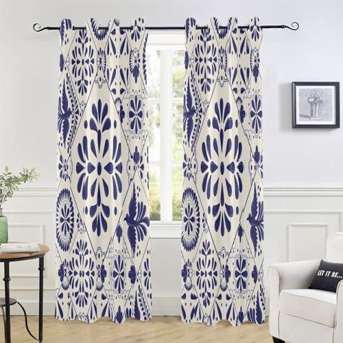 Elevate Your Space: Stylish & Functional Window Curtains