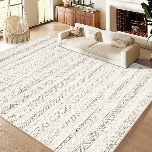 Explore Luxurious Rugs for Every Space: Comfort & Style!