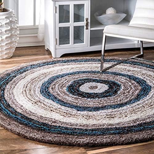 Explore Luxurious Rugs for Every Space: Comfort &‍ Style!