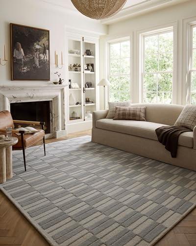 Explore Luxurious Rugs for Every Space: Comfort & Style!