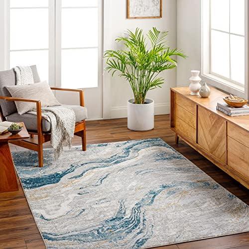 Explore Luxurious⁢ Rugs for ⁣Every Space:⁣ Comfort & Style!