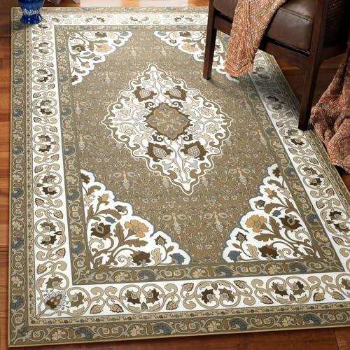 Explore ⁢Luxurious Rugs ⁢for Every⁢ Space: Comfort & Style!