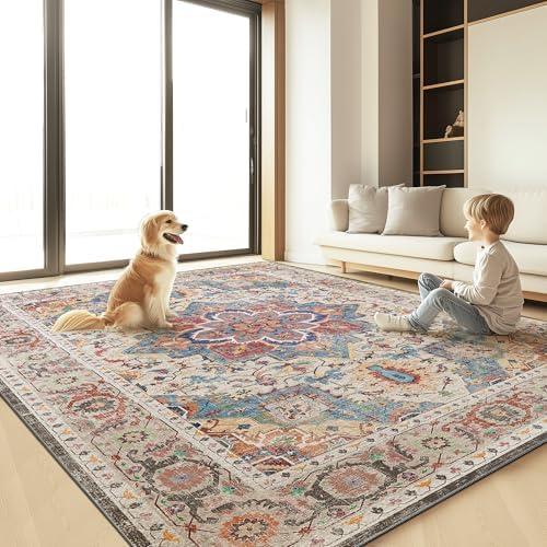 Explore​ Luxurious Rugs for Every Space: Comfort⁣ &‍ Style!