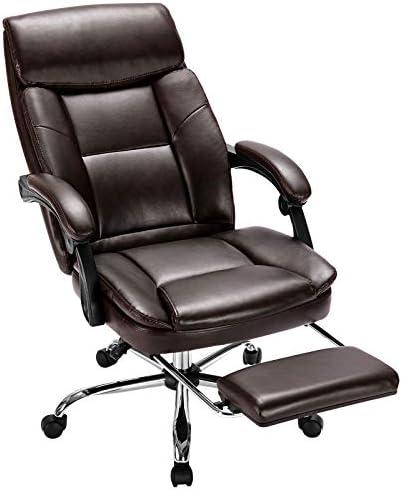 Explore⁤ Ergonomic Office Chairs for Ultimate Comfort & Style