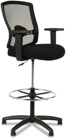 Explore Ergonomic Office Chairs for Ultimate Comfort & Style