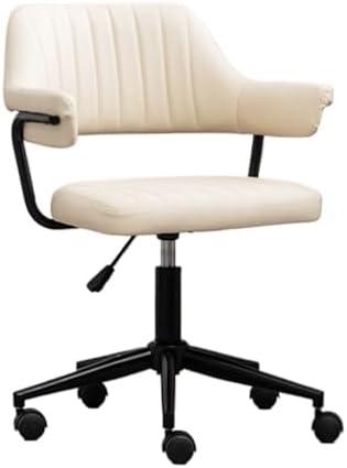 Explore Ergonomic Office Chairs for Ultimate Comfort & Style