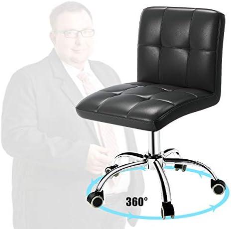 Explore Ergonomic Office Chairs for Ultimate Comfort & Style