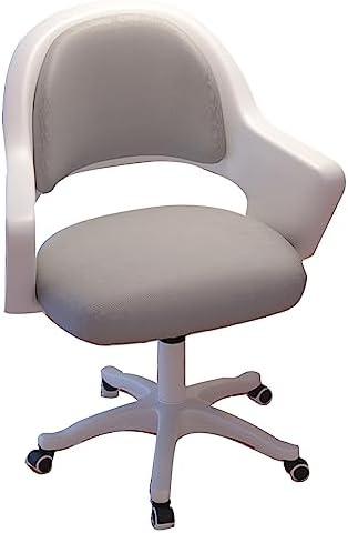 Explore Ergonomic Office Chairs for Ultimate Comfort & Style