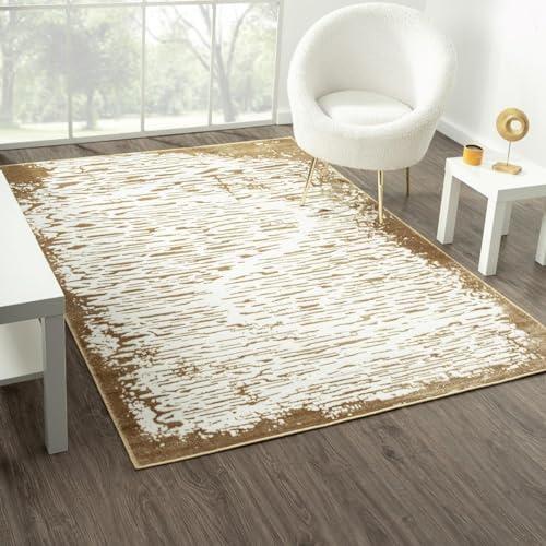 Stylish Area Rugs for Every Room, Comfort & Elegance