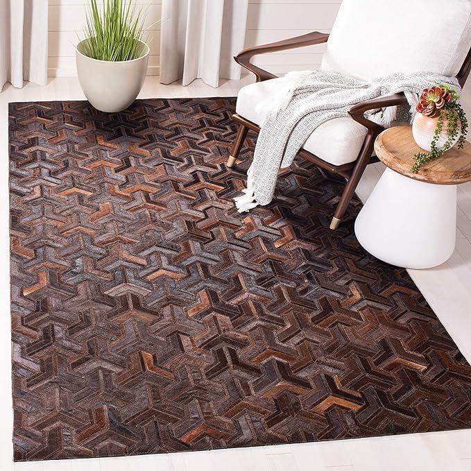 Stylish Area Rugs for Every Room, Comfort & Elegance