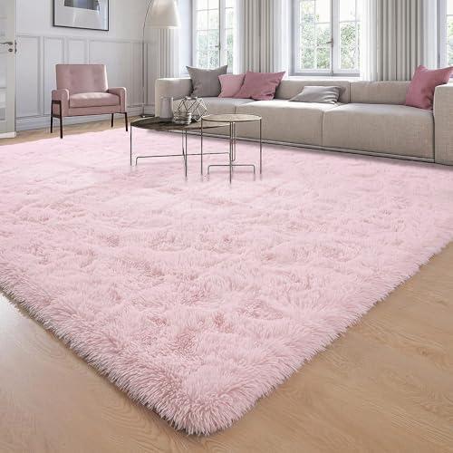 Stylish Area ​Rugs for Every ⁣Room, Comfort & Elegance