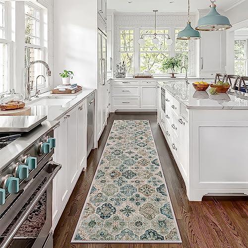 Stylish Area Rugs for Every ​Room, Comfort & Elegance