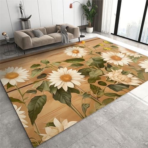 Stylish Area Rugs for Every Room,​ Comfort & Elegance