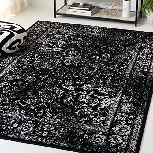 Stylish & Versatile Rugs for Every Space in Your Home!