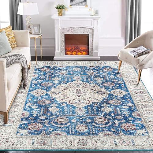 Stylish & Versatile Rugs for Every Space in Your Home!