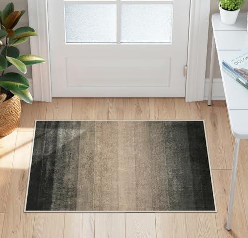 Stylish & Versatile Rugs for Every Space in Your Home!