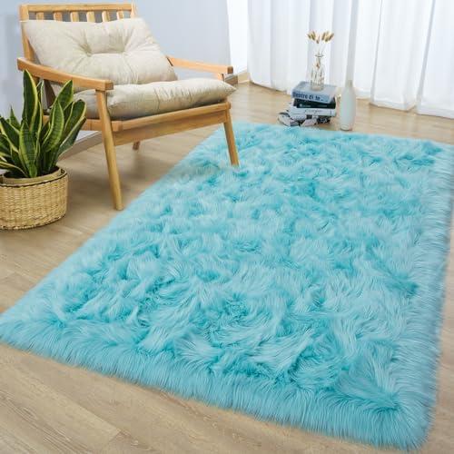 Stylish & Versatile Rugs for Every Space in Your Home!