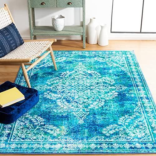 Stylish & Versatile Rugs for Every Space in Your Home!