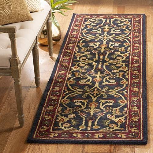 Stylish & Versatile Rugs for Every Space in Your Home!