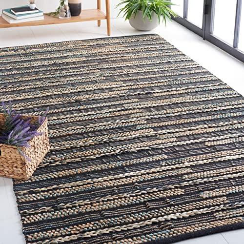 Stylish & Versatile Rugs for Every Space in Your Home!