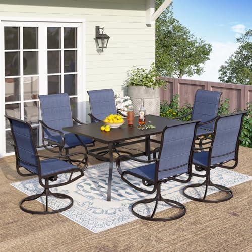 Explore Affordable & ⁣Stylish Outdoor‍ Dining Sets Today!