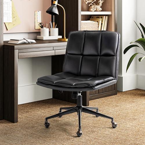 Explore ​Comfortable & Adjustable Office Chairs ⁣for Every Space