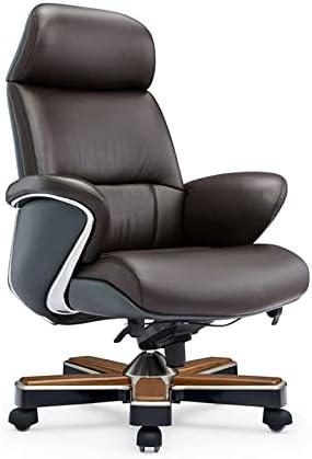 Explore Comfortable & Adjustable Office Chairs for Every Space