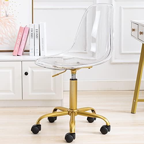 Explore Comfortable‌ & ‍Adjustable Office⁣ Chairs for Every ⁤Space