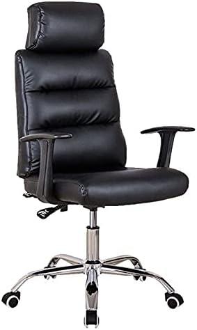 Explore Comfortable & Adjustable Office Chairs for Every Space