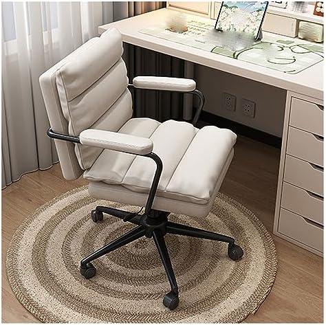 Explore Comfortable & Adjustable Office Chairs for Every⁤ Space