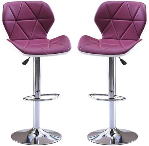 Explore Stylish & Functional Bar Stools for Every Space