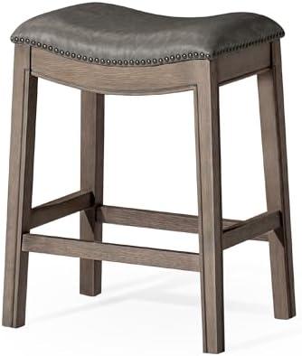 Explore Stylish & Functional Bar Stools for Every Space