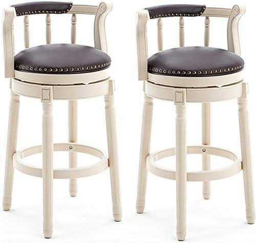 Explore Stylish & Functional Bar Stools for Every Space