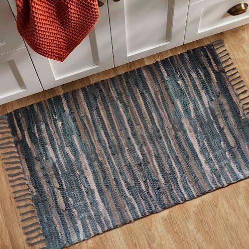 Stylish Area ‍Rugs: Comfort &​ Quality for Every Space