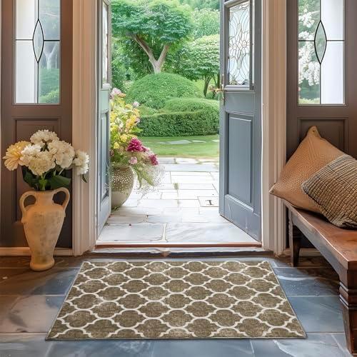 Stylish Area ⁣Rugs: Comfort & Quality for Every Space