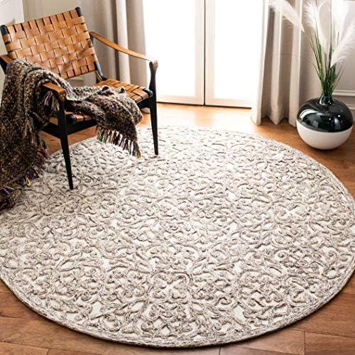 Stylish Area Rugs: Comfort & Quality for⁤ Every⁤ Space