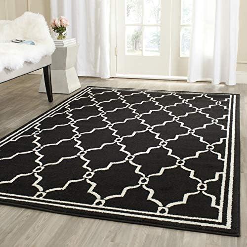 Stylish Area Rugs: Comfort & ⁤Quality for⁤ Every Space