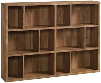 Versatile Bookcases⁣ for Every Space: Stylish &⁣ Functional