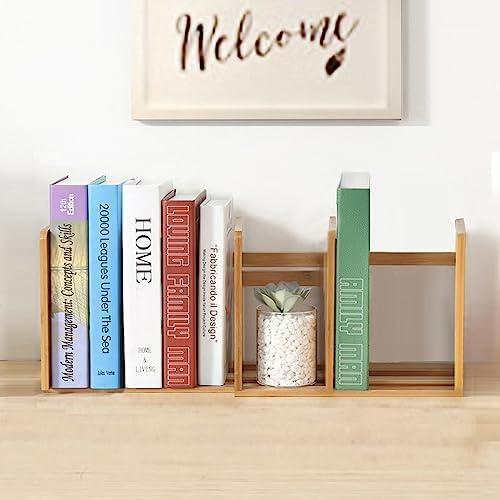 Versatile ⁢Bookcases for Every⁣ Space: Stylish & Functional