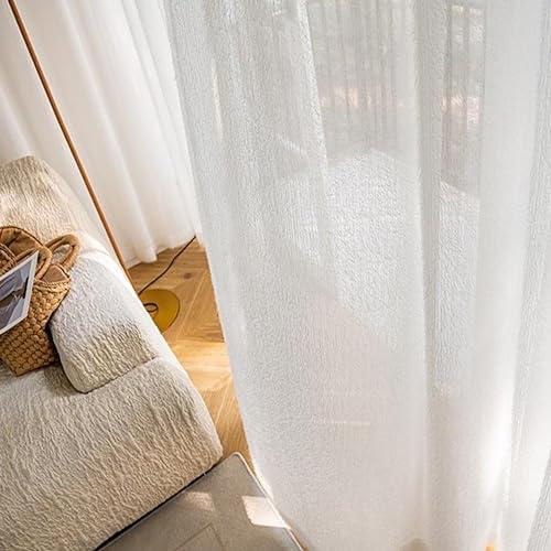 Chic Window Essentials: Stylish⁤ Curtains & Decor Options