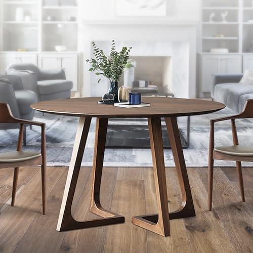 Versatile Dining Tables: Elevate Your Home's Style!