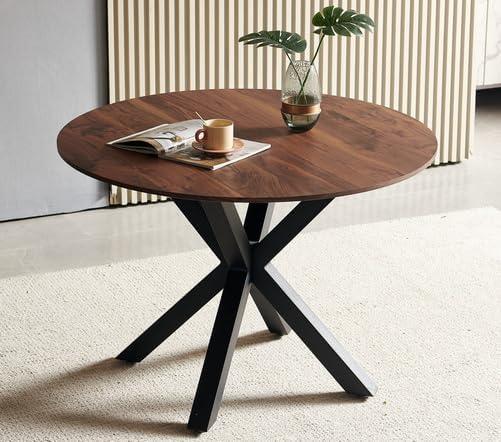 Versatile Dining Tables: ​Elevate Your⁤ Home's Style!