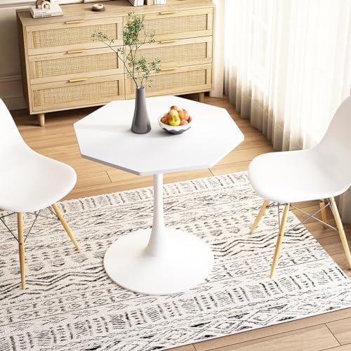 Versatile Dining Tables: Elevate Your Home's Style!