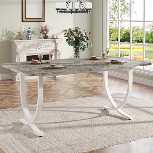 Versatile Dining Tables: Elevate Your Home's Style!