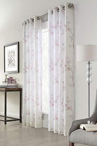 Stylish Window Treatments: Curtains &​ Blinds⁣ for Every Room