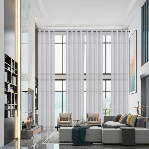 Stylish Window Treatments: ‍Curtains⁤ &⁣ Blinds for Every Room