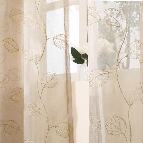 Stylish Window ⁤Treatments: Curtains & Blinds for Every ‌Room