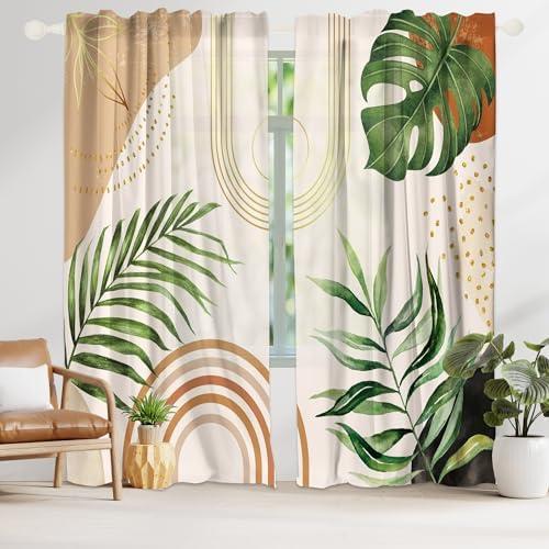 Transform ⁤Your‍ Space with Luxurious ⁢Sheer & Chic Curtains