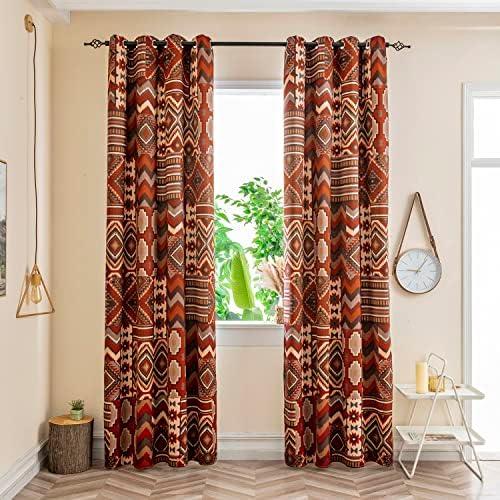 Transform Your Space‍ with Luxurious ⁣Sheer & Chic Curtains